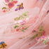Butterfly Magic Dress dress Little Palace Store